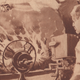 Illustration for article titled How Filmmakers Created Fake Newsreels in the 1920s
